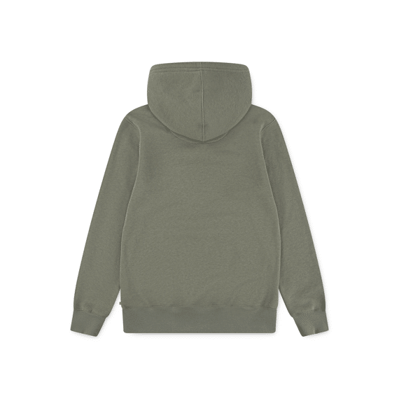 Levi'S Sweater