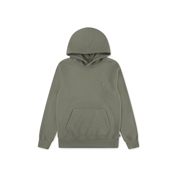 Levi'S Sweater