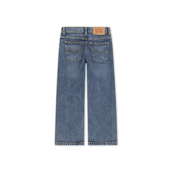Levi'S Broek