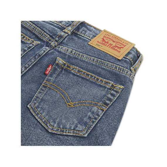 Levi'S Broek