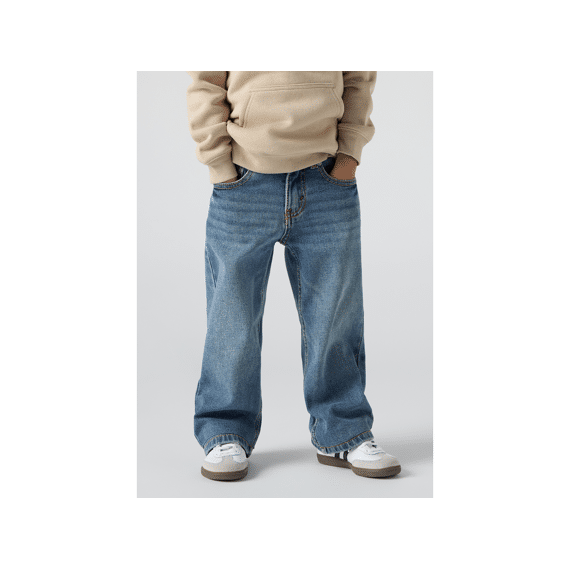 Levi'S Broek