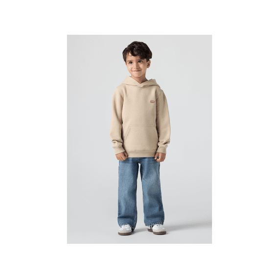 Levi'S Broek