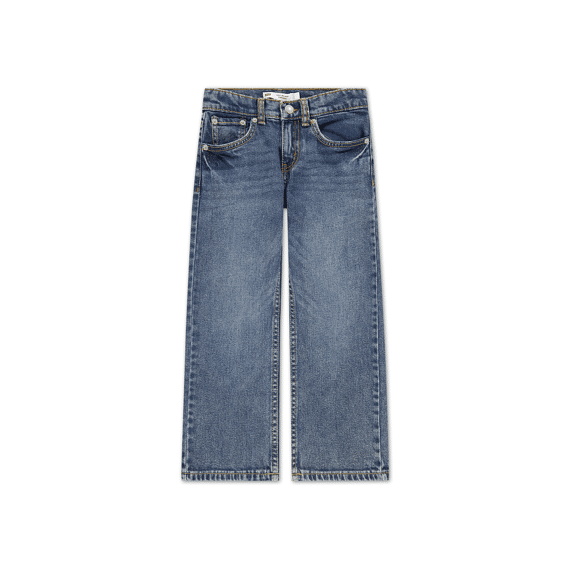 Levi'S Broek