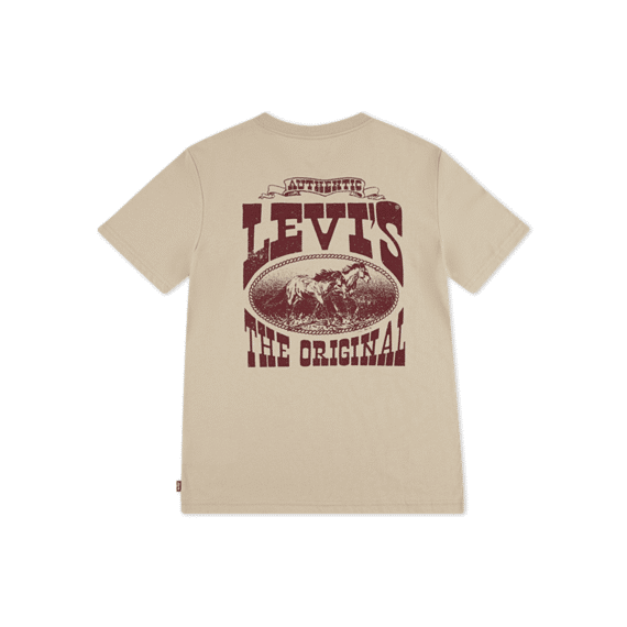 Levi'S T-Shirt