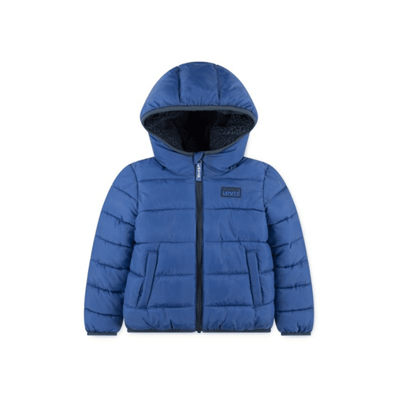 Levi'S Jas