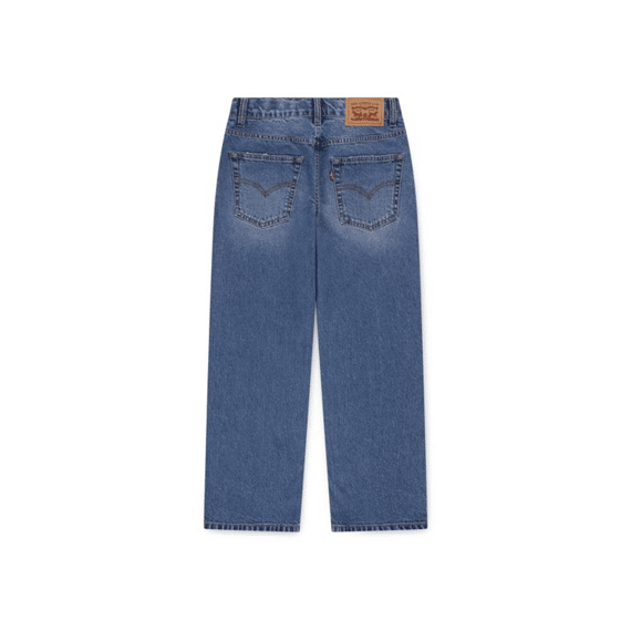 Levi'S Broek