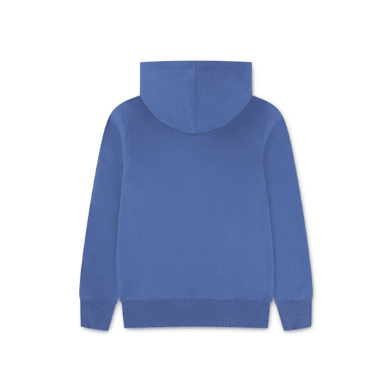 Levi'S Sweater