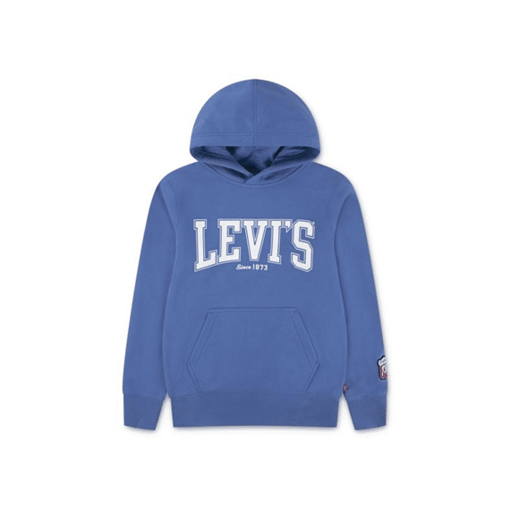 Levi'S Sweater