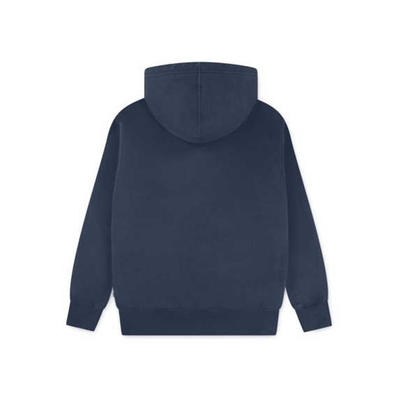 Levi'S Sweater