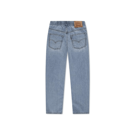 Levi'S Broek