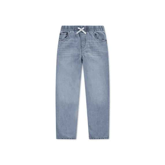 Levi'S Broek