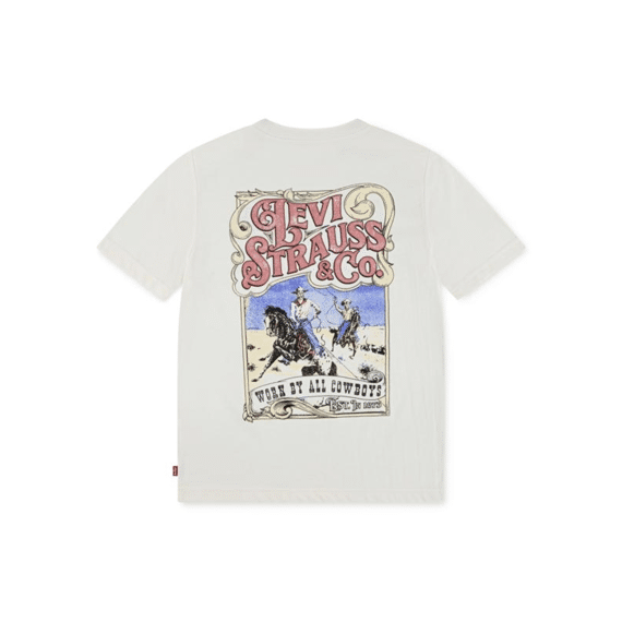 Levi'S T-Shirt