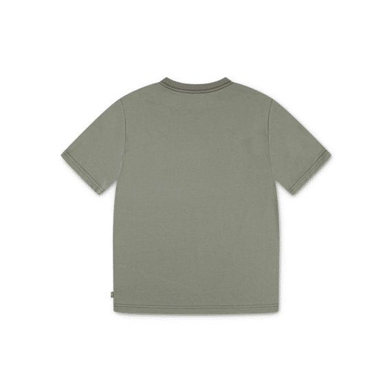 Levi'S T-Shirt