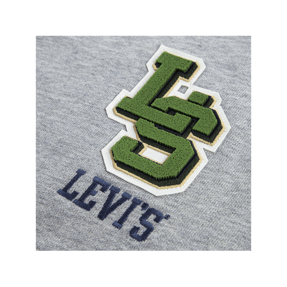 Levi'S Sweater