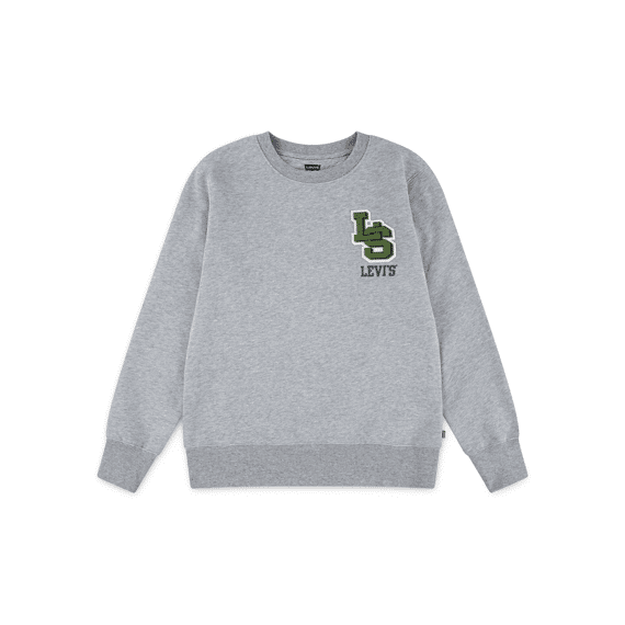 Levi'S Sweater