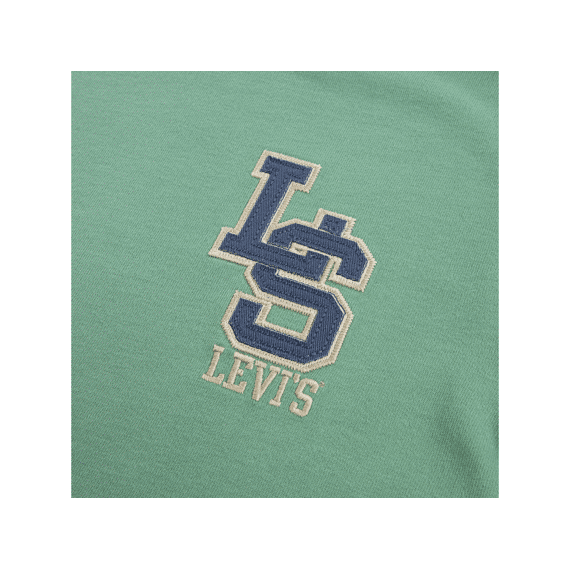 Levi'S T-shirt