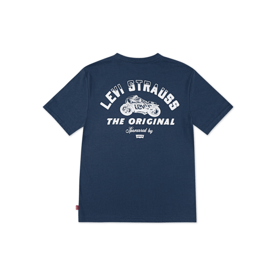 Levi'S T-shirt