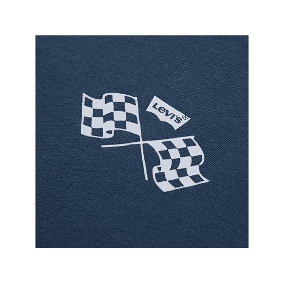 Levi'S T-shirt