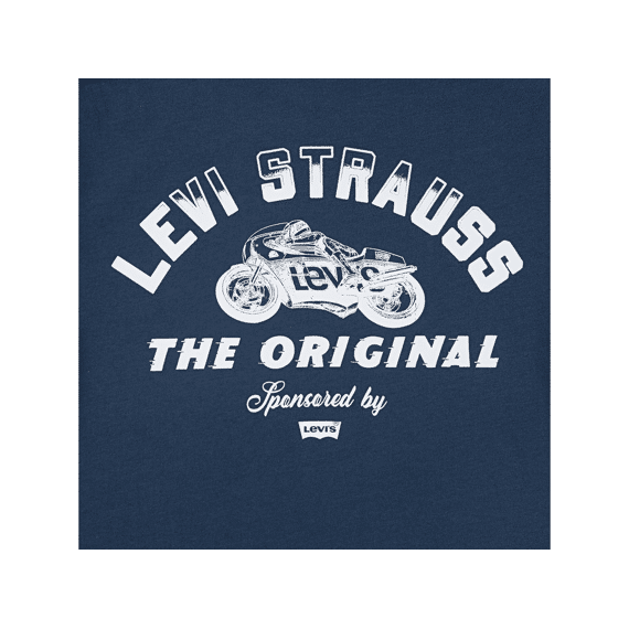Levi'S T-shirt