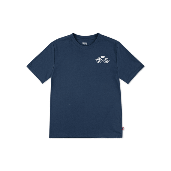 Levi'S T-shirt