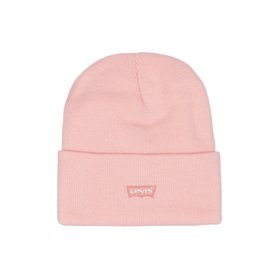 Levi'S Muts