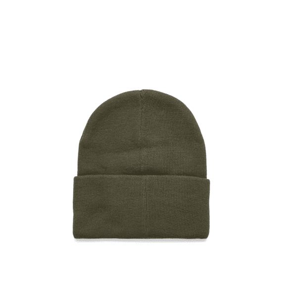 Levi'S Muts