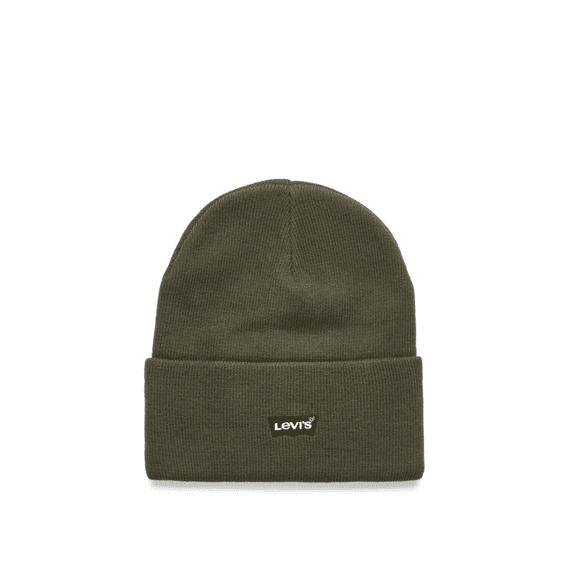 Levi'S Muts