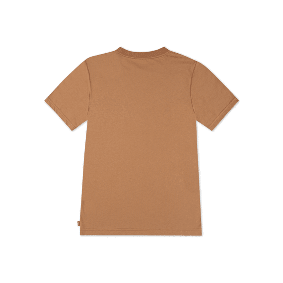 Levi'S T-shirt