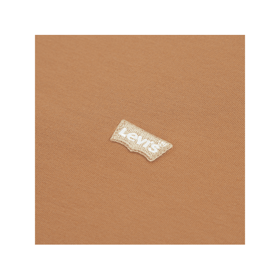 Levi'S T-shirt