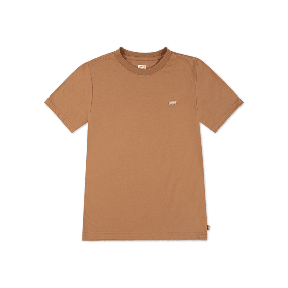 Levi'S T-shirt