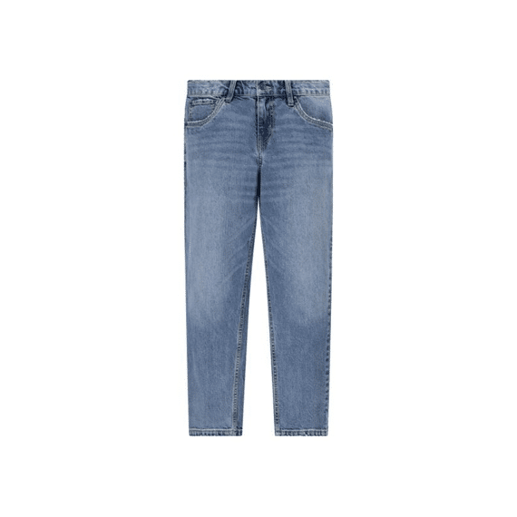 Levi'S Broek