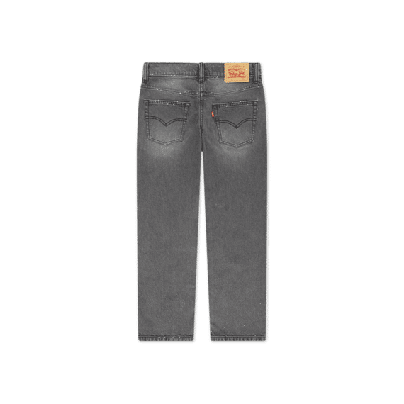 Levi'S Broek