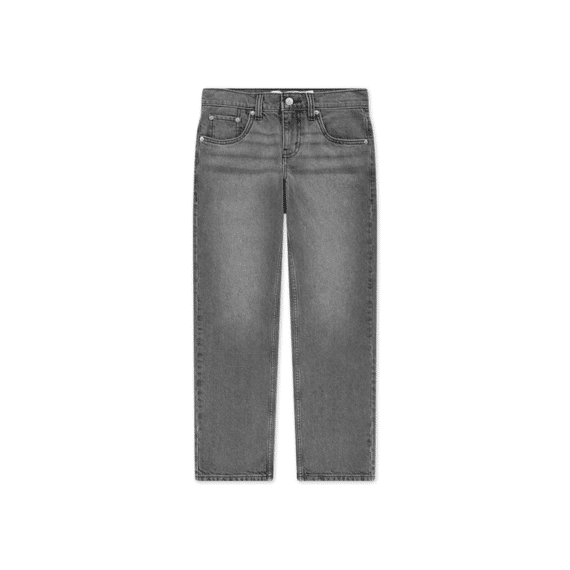Levi'S Broek