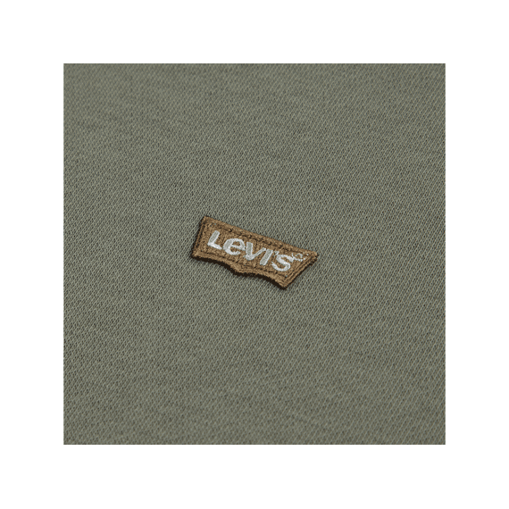 Levi'S Sweater
