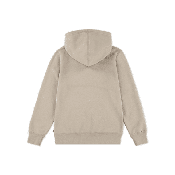 Levi'S Sweater