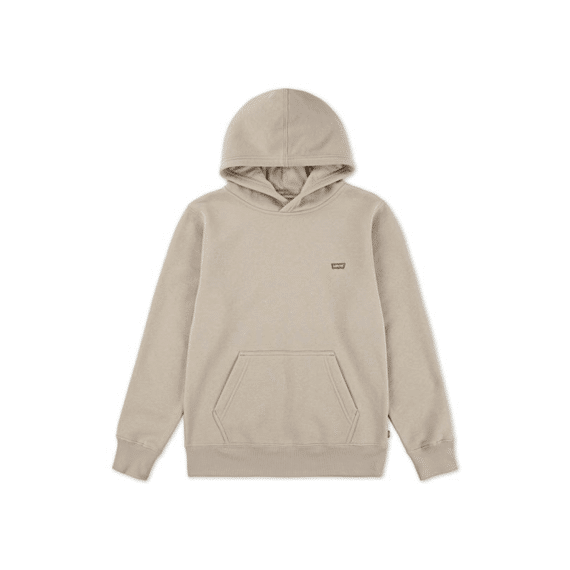 Levi'S Sweater