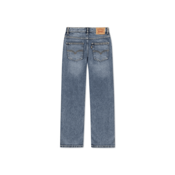 Levi'S Broek