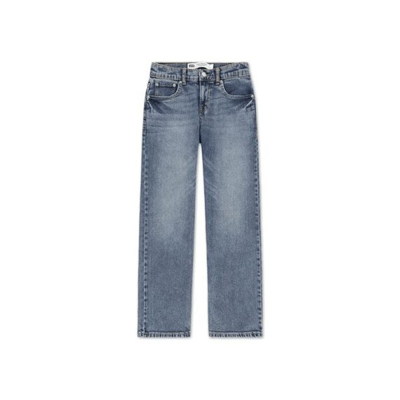 Levi'S Broek
