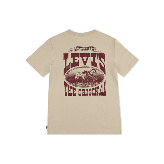 Levi'S T-Shirt