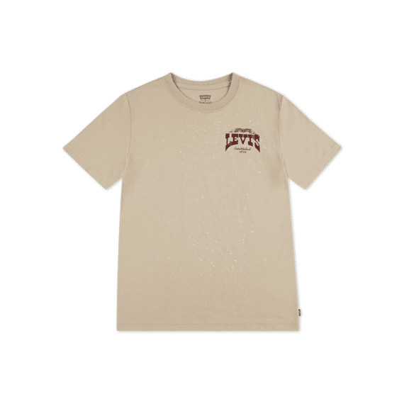 Levi'S T-Shirt