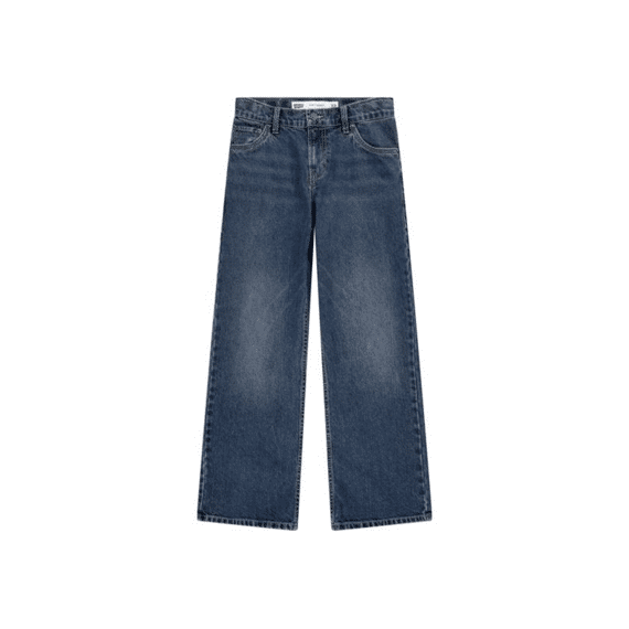 Levi'S Broek