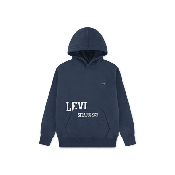 Levi'S Sweater