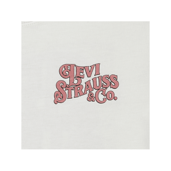 Levi'S T-shirt