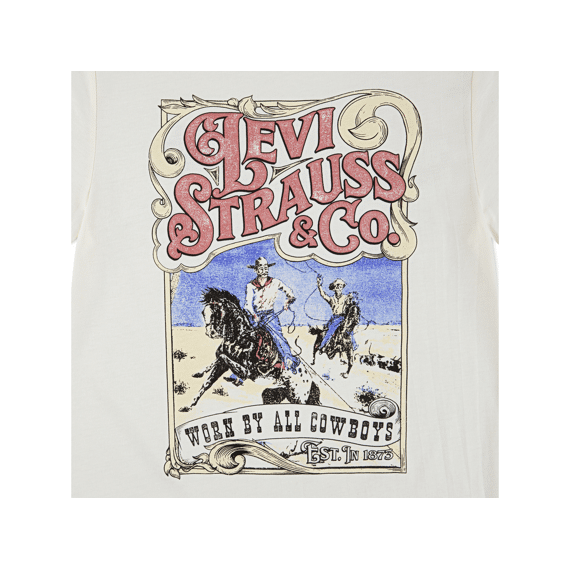 Levi'S T-shirt