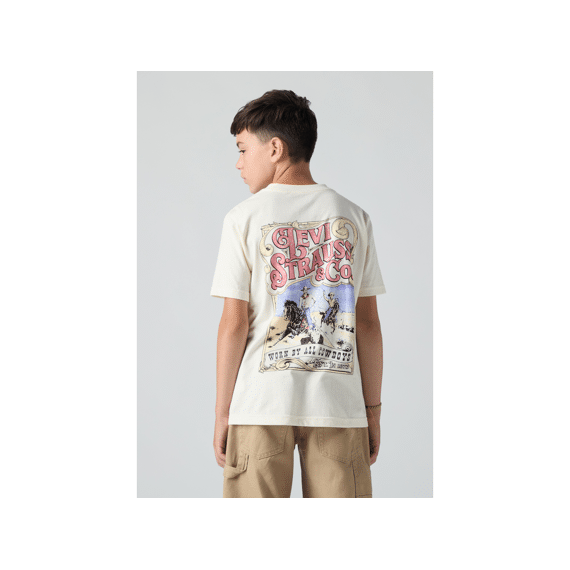 Levi'S T-shirt