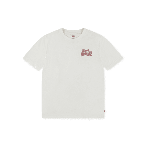 Levi'S T-shirt