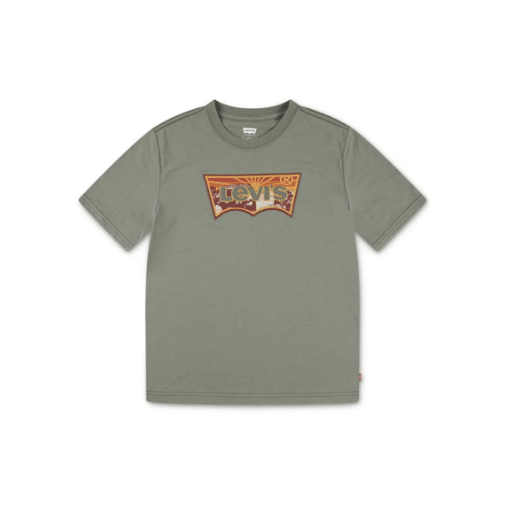 Levi'S T-Shirt