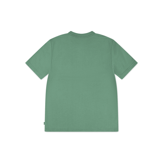 Levi'S T-shirt