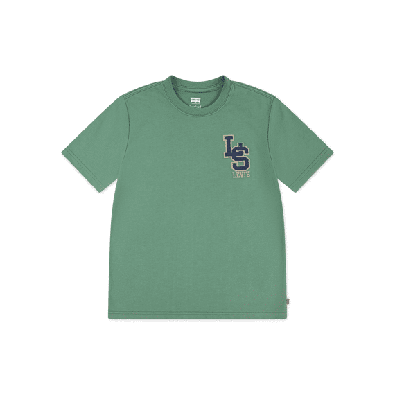 Levi'S T-shirt