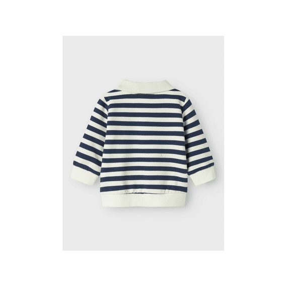 Name It New Born Sweater
